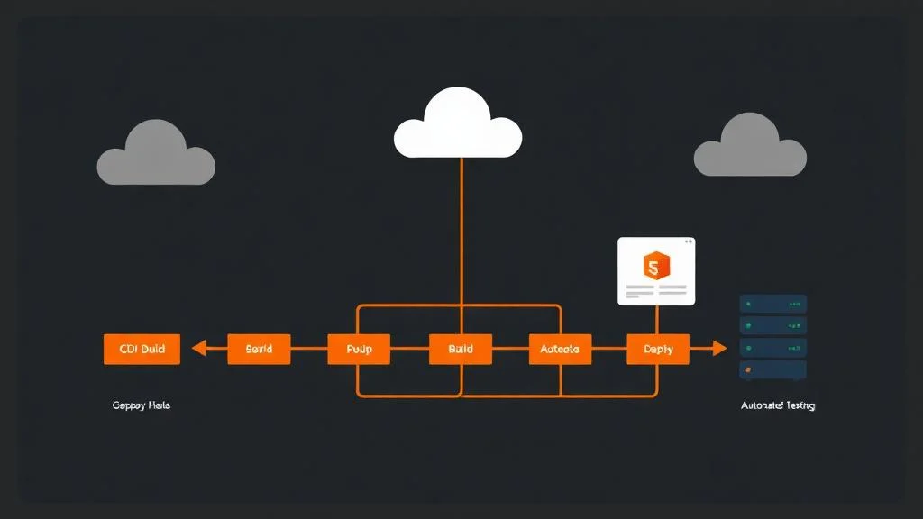 Corepack in CI/CD Pipelines