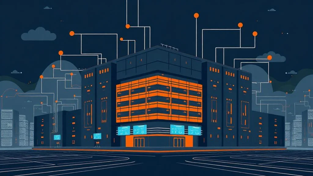 Enterprise Use Cases