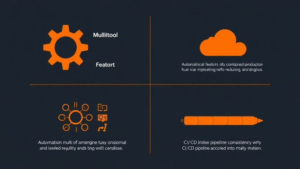 Why Developers Use Corepack