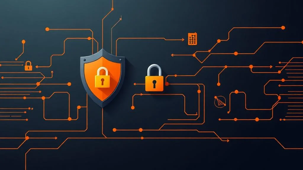 Security Benefits of Corepack