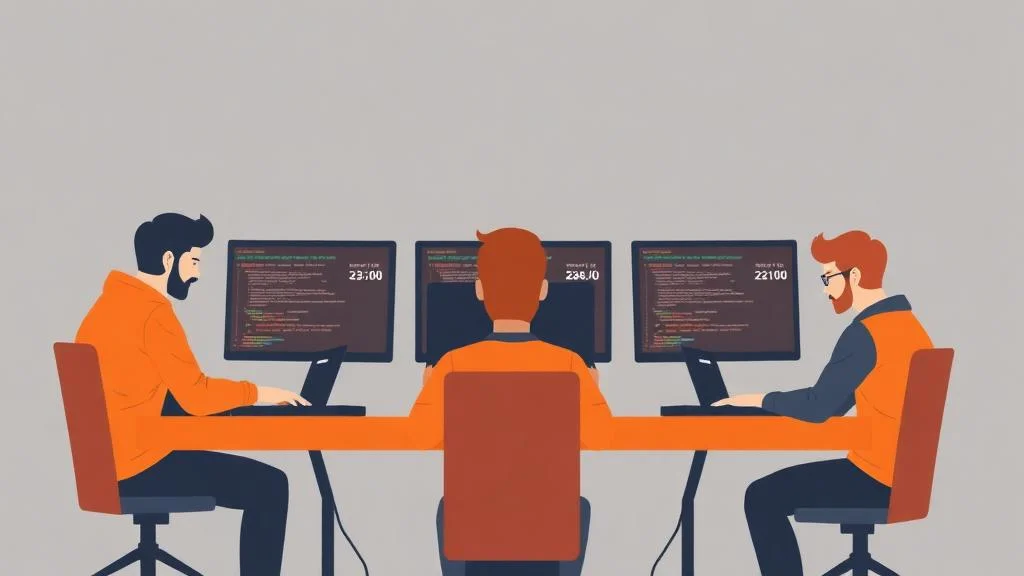 How Corepack Works