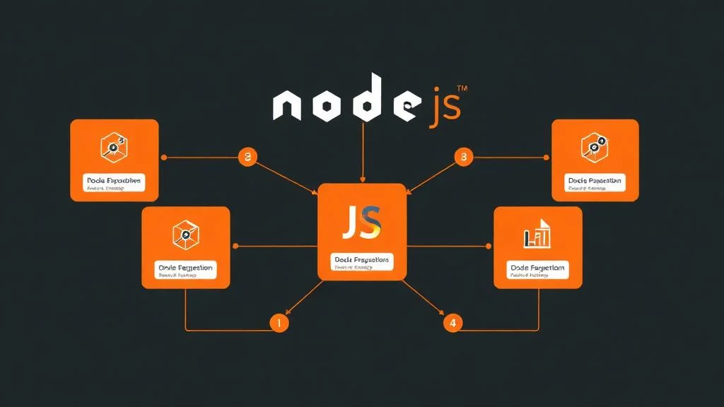 Node.js